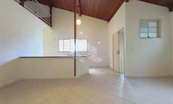 Imagem 3: Casa Residencial 100M² - para Alugar