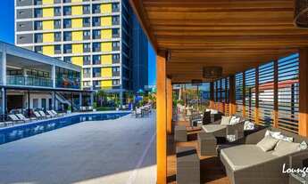 Imagem: REVEILLON EM PENHA/SC - 28/12 A04/01