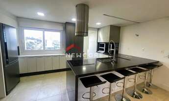 Imagem 7: Apartamento em Rua Tereza Pezzi - Panazzolo - Caxias do Sul/RS