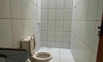 Imagem 2: VN Casa a venda em Jacaraipe