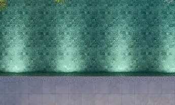 Imagem 2: Excelente empreedimento de casas de 2, 3 e 4 quartos em Vargem Pequena