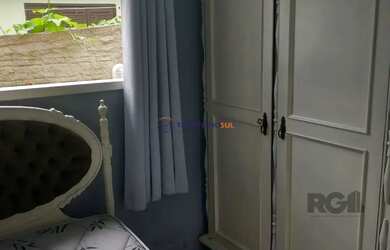 Imagem 6: Casa de 155m² com 2 quartos, suíte, 2 vagas de garagem, no bairro Jardim Europa, Porto Ale