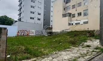 Imagem 2: Terrenos - Exposição