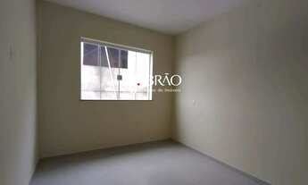 Imagem 6: Apartamento para aluguel, 2 quartos, 1 vaga, Grogotó - Barbacena/MG