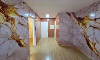 Imagem 5: Imóvel para aluguel com 50 metros quadrados em Consolação - São Paulo - SP