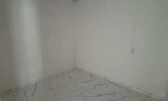 Imagem 7: Casa a venda Santos Dumont