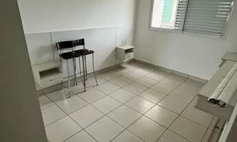 Imagem 6: Apartamento à venda em Goiânia, Village Veneza, com 2 quartos, com 65 m²