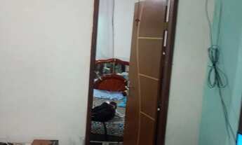 Imagem 5: Casa em Vida Nova/ Lauro de Freitas