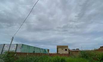 Imagem 4: Ágio de lote bairro Idelfonso Anápolis