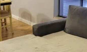 Imagem 4: RUDGE RAMOS - VILA VIVALDI - CASA TÉRREA - 3 DORMITÓRIOS 2 SUÍTES E 6 VAGAS