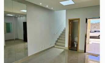 Imagem 2: Aluguel de casa 3 quartos condominio fechado