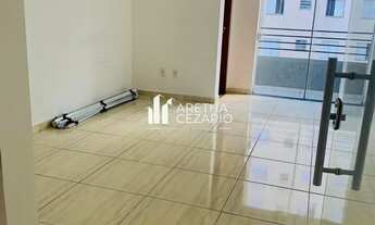 Imagem 5: Sala Comercial e 01 Banheiro à venda, 25m² por R$ 180.000 - Taubaté - SP