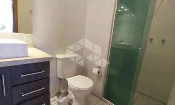 Imagem 6: Apartamento 57.26M² - para Alugar