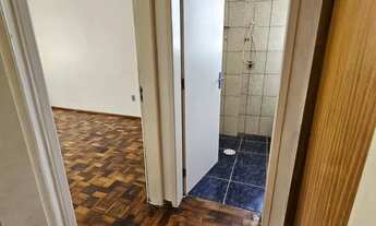 Imagem 4: Locação Apartamento PORTO ALEGRE RS Brasil