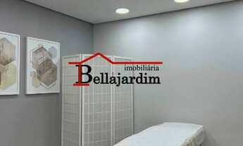 Imagem 5: Sala comercial para aluguel, 1 vaga, Baeta Neves - São Bernardo Do Campo/SP