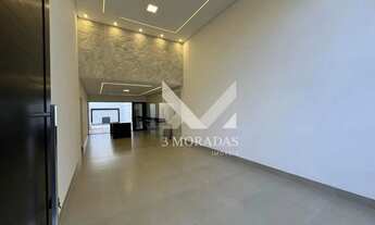 Imagem 2: Casa 3Q na Vila João Vaz