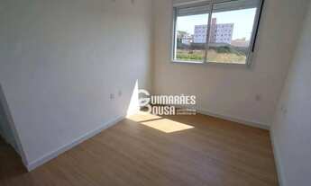 Imagem 7: Aluga-se apto 2 dormitórios Jardim Colonia