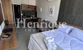 Imagem 4: Kitnet/Conjugado : / Residencial / Laranjeiras