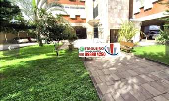 Imagem 3: 03 qts, suite, 104 m2