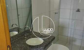 Imagem 6: Apartamento no Mirantes do Vale. Anápolis-GO