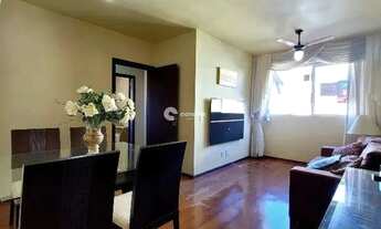 Imagem 2: Apartamento para aluguel, 2 quartos, 1 vaga, Centro - Santa Maria/RS