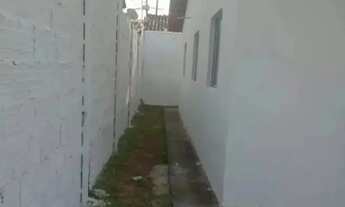 Imagem 3: Casa à venda no CONDOMÍNIO RECANTO DOS RIOS - R E, SATUBA - AL, NOVA SATUBA, Satuba, AL