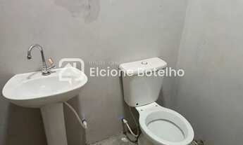 Imagem 6: Venda Galpão SHOPPING PARK