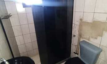 Imagem 5: Casa para alugar no bairro Rocha - São Gonçalo/RJ