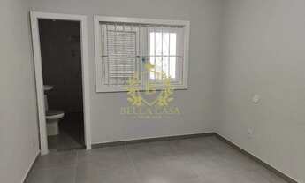 Imagem 11: Casa com 3 quartos à venda por R$ 580.000,00 - Pontinha - Araruama/RJ