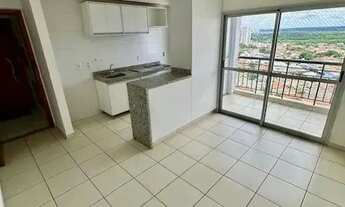 Imagem: Apartamento a venda na Vila Jaraguá em