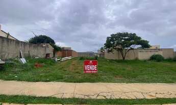 Imagem 3: Vicente Pires Resd: Cooperville lote de 500m