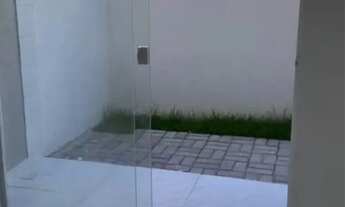 Imagem 3: Repasse Ap Térreo com área privativa no Novo Milênio (lazer