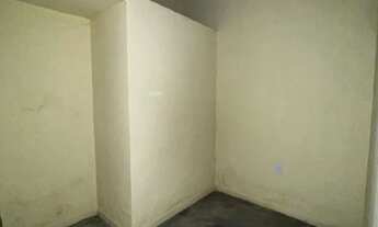 Imagem 5: CASA PARA LOCAÇÃO EM NILÓPOLIS