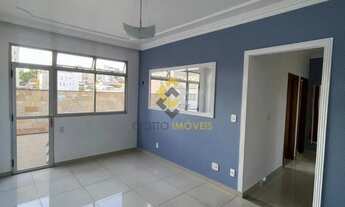 Imagem: APARTAMENTO COM ÁREA PRIVATIVA