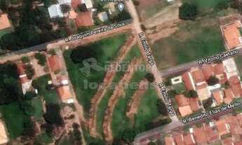 Imagem 3: Terreno Área em Cedral