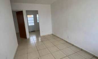 Imagem 4: Casa à venda, Residencial Donana, Campos dos Goytacazes, RJ