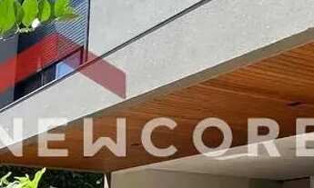 Imagem: Casa de condomínio em Rodovia Engenheiro