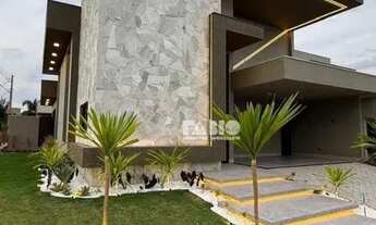 Imagem 4: Condomínio Buona Vita - SJRP - SP