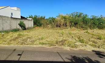 Imagem 2: Lote/Terreno para venda tem 239 metros quadrados