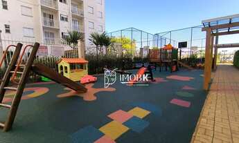 Imagem 10: Apartamento com 2 dormitórios, 52 m² - venda por R$ 425.000,00 ou aluguel por R$ 2.955,00