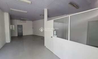 Imagem 3: Loja para Alugar em Cachoeirinha - Próximo à Av. General Flores da Cunha!