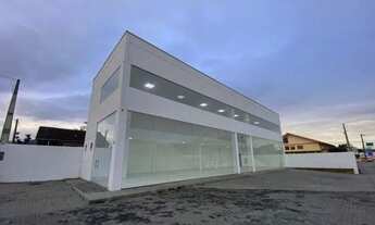 Imagem 2: Sala comercial TIMBÓ - SC