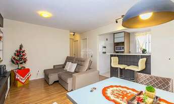 Imagem 6: Vendas Apartamento Curitiba PR