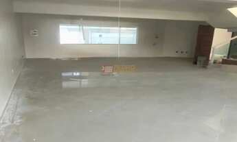 Imagem 4: Sobrado no Bairro Centro em Santo André