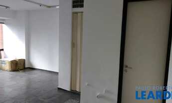 Imagem 2: CONJ. COMERCIAL - PINHEIROS - SP