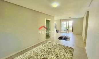 Imagem 7: Apartamento em Rua Doutor José Tarquínio Balsini - Cruzeiro do Sul - Criciúma/SC