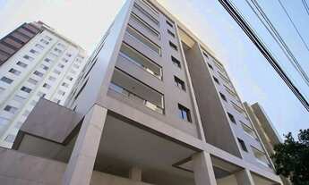 Imagem 2: Apartamento à venda no Lamon com 3 quartos e 145m²