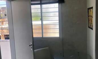 Imagem: Flat me mobiliado em Boa Viagem- R Cap Zuzinha