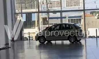 Imagem 7: Salão Comercial à Venda no Jardim Brasil em Campinas/SP