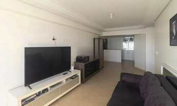 Imagem 6: Apartamento 3 dormitorios para alugar no bairro Praia de Belas em Porto Alegre